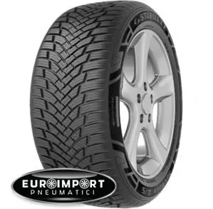 Starmaxx SUVMAXX A/S 225/60 R18 104 W XL